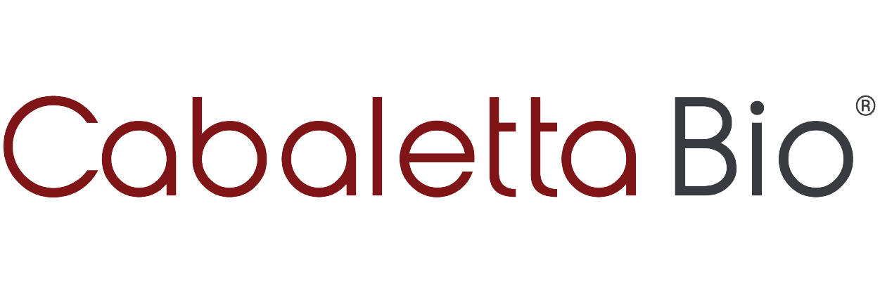 Cabaletta Logo
